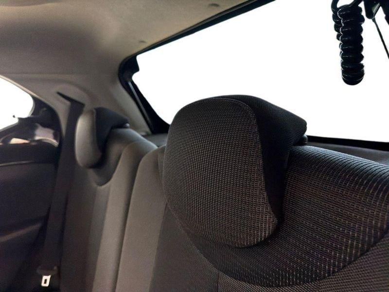 Toyota Aygo Aygo 5p 1.0 x-wave 72cv