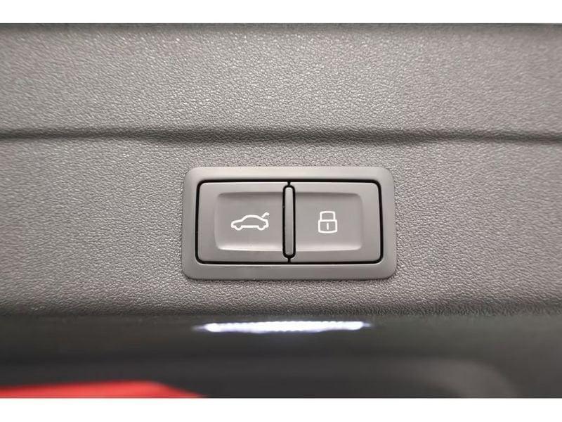 Audi S5 TFSI 270Kw EDITION ONE MATRIX CAMERA 360 HEAD-UP