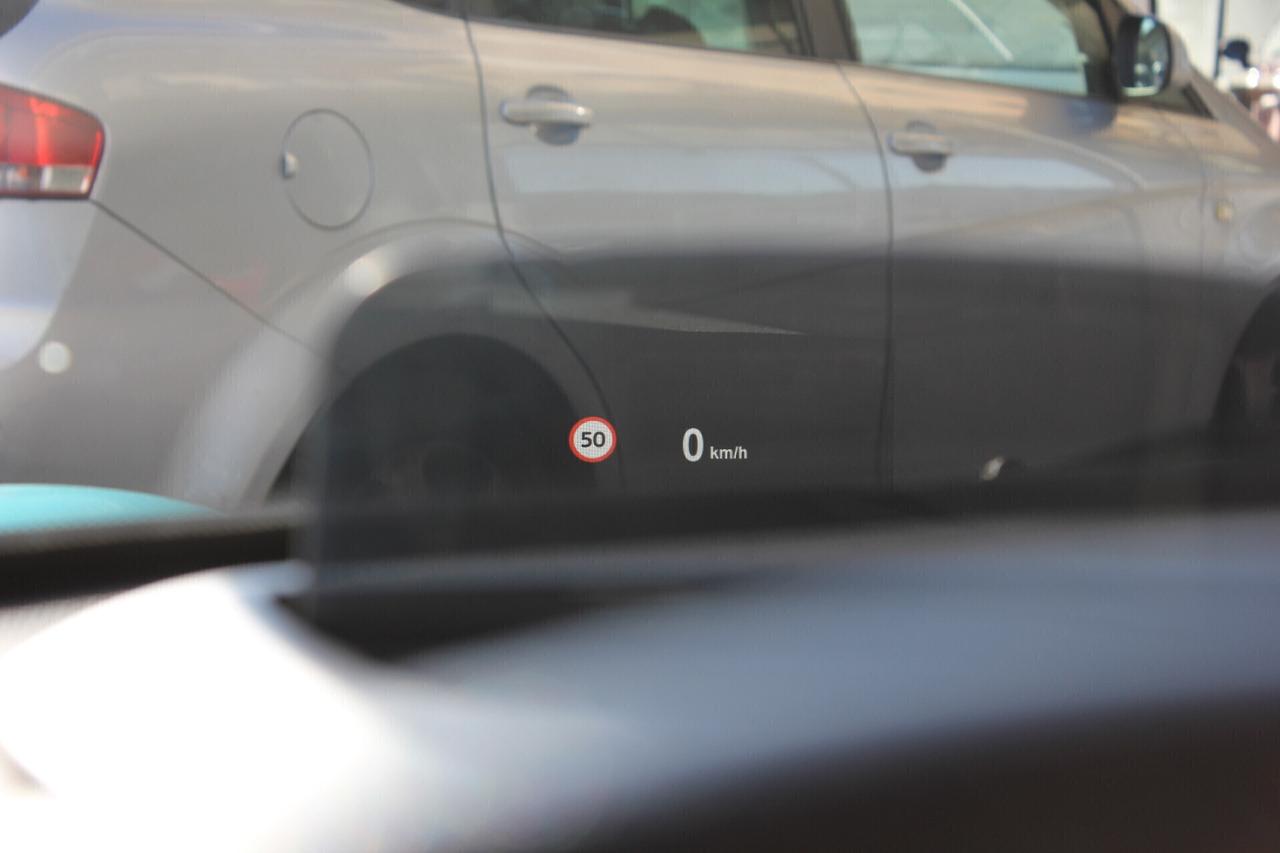 Mini Cooper Cabrio STEPTRONIC CABRIOLET BELLISSIMA