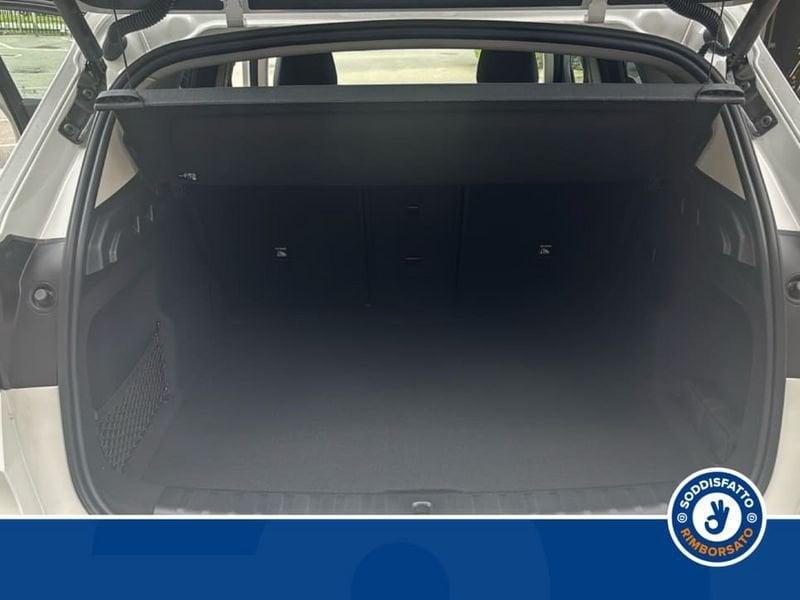 BMW X1 xDrive 25e Special Edition
