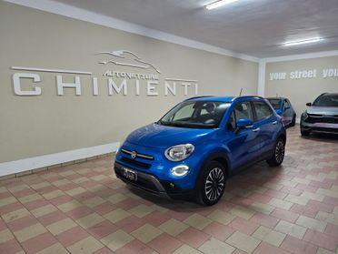 Fiat 500X 1.0 T3 120 CV Cross