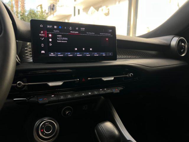 ALFA ROMEO Tonale 1.6 diesel 130 CV TCT6 Super tua da ?269,00