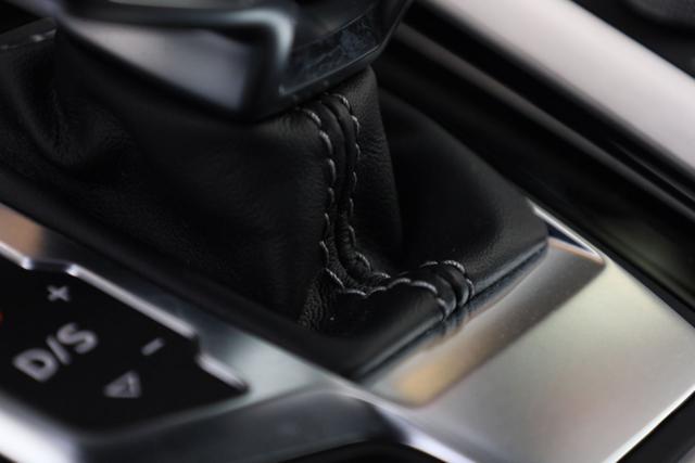 AUDI A5 SPB 40 TDI S line edition MHEV S tronic SLINE