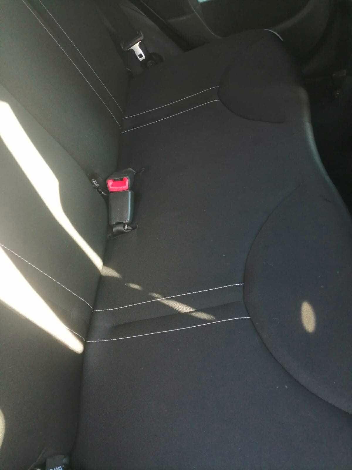 CITROEN C1 1.0 BENZINA 68CV 2014 EDIZIONE LIMITATA FULL EURO6