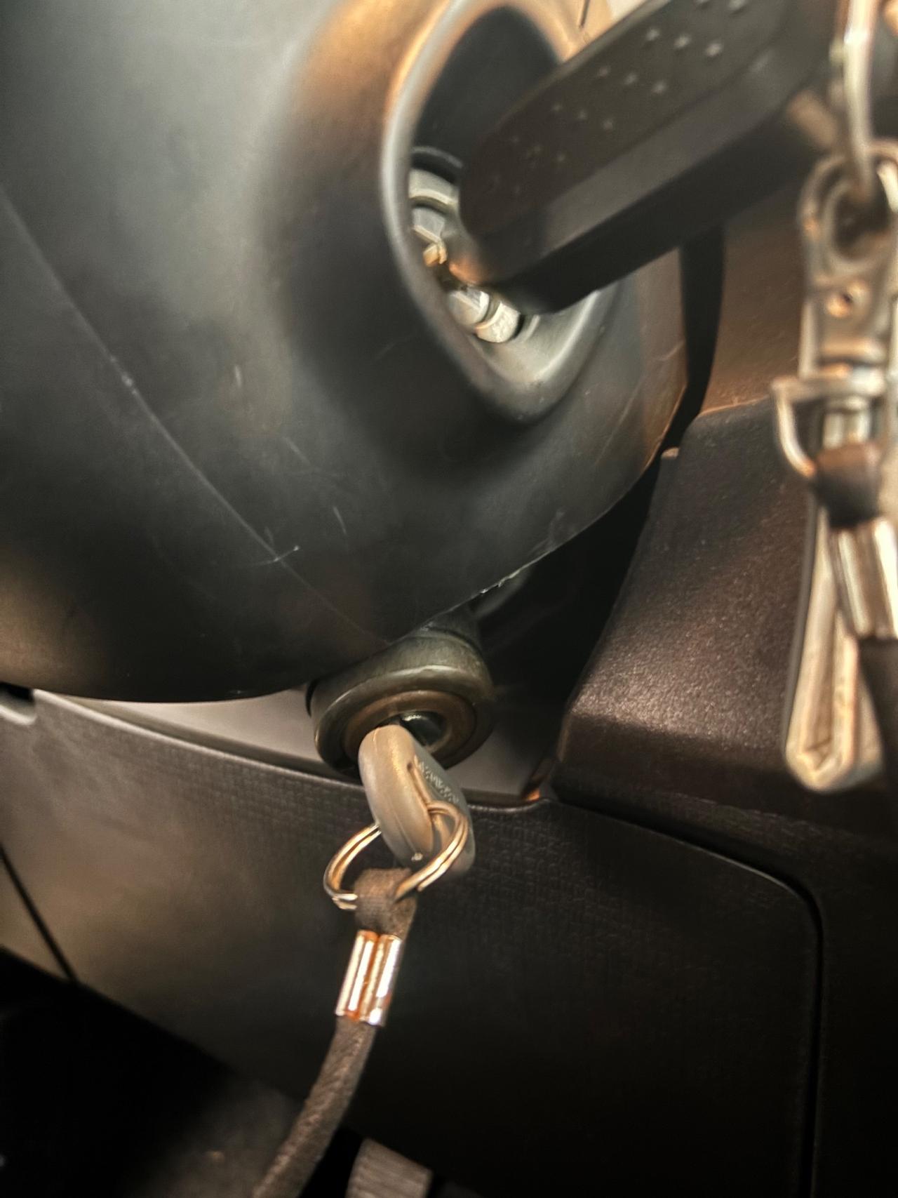 Fiat Panda 1.2 City Cross