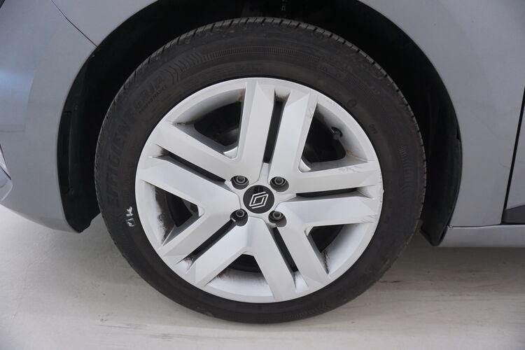 Renault Clio Evolution BR420608 1.0 Benzina 67CV