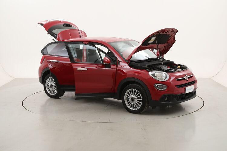 Fiat 500X Connect BR725869 1.3 Diesel 95CV