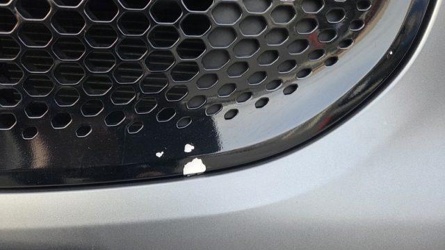 SMART ForTwo 70 1.0 Passion PERMUTE OK NEOPAT. UNICOPROPRIETARI