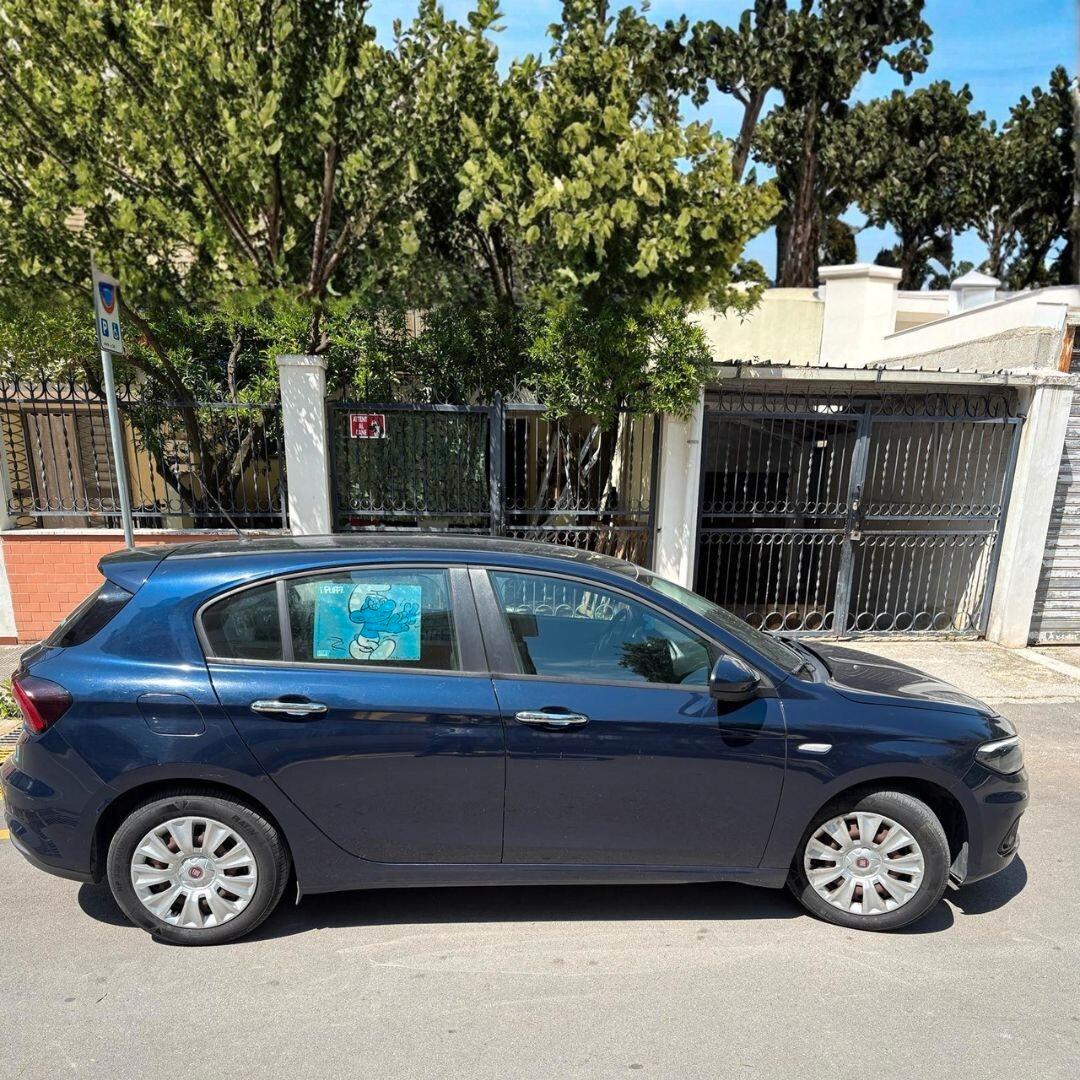 Tipo 1.4 SW Easy *GPL*
