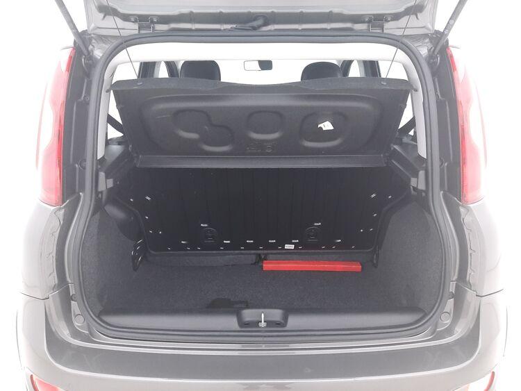 Fiat Panda Hybrid BR227350 1.0 Mild Hybrid 70CV