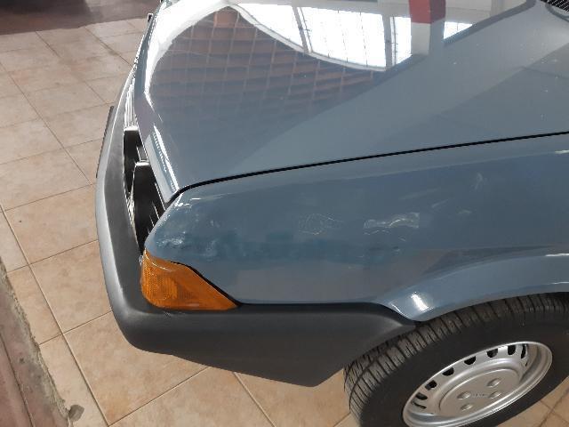 Fiat Ritmo 60 5 porte CL