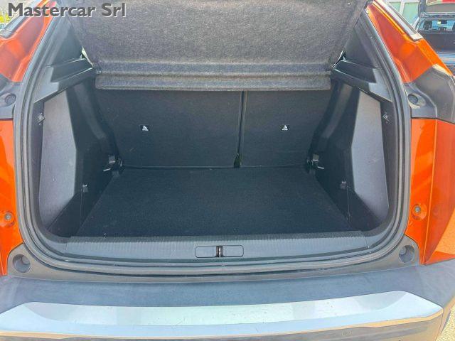 PEUGEOT 2008 2008 II 2020 1.2 puretech Active s - GL820PN