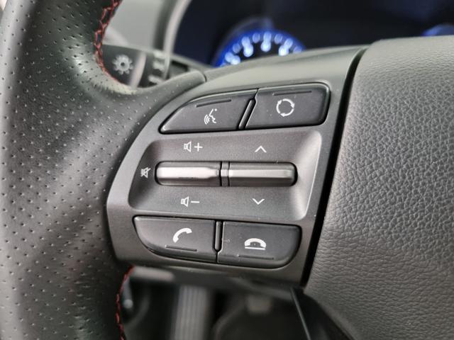 HYUNDAI Kona 1.0 T-GDI Xpossible