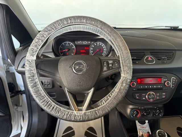 OPEL Corsa 1.2 5 porte Innovation