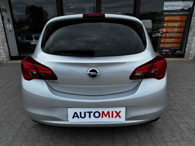 Opel Corsa Van 1.3 Cdti 75 Cv Mt5