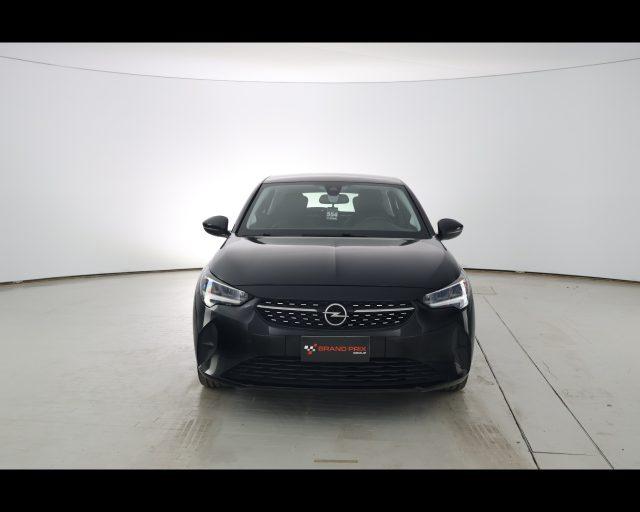 OPEL Corsa 1.2 Elegance