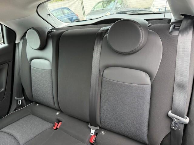 Fiat 500X 1.0 T3 120 CV Business