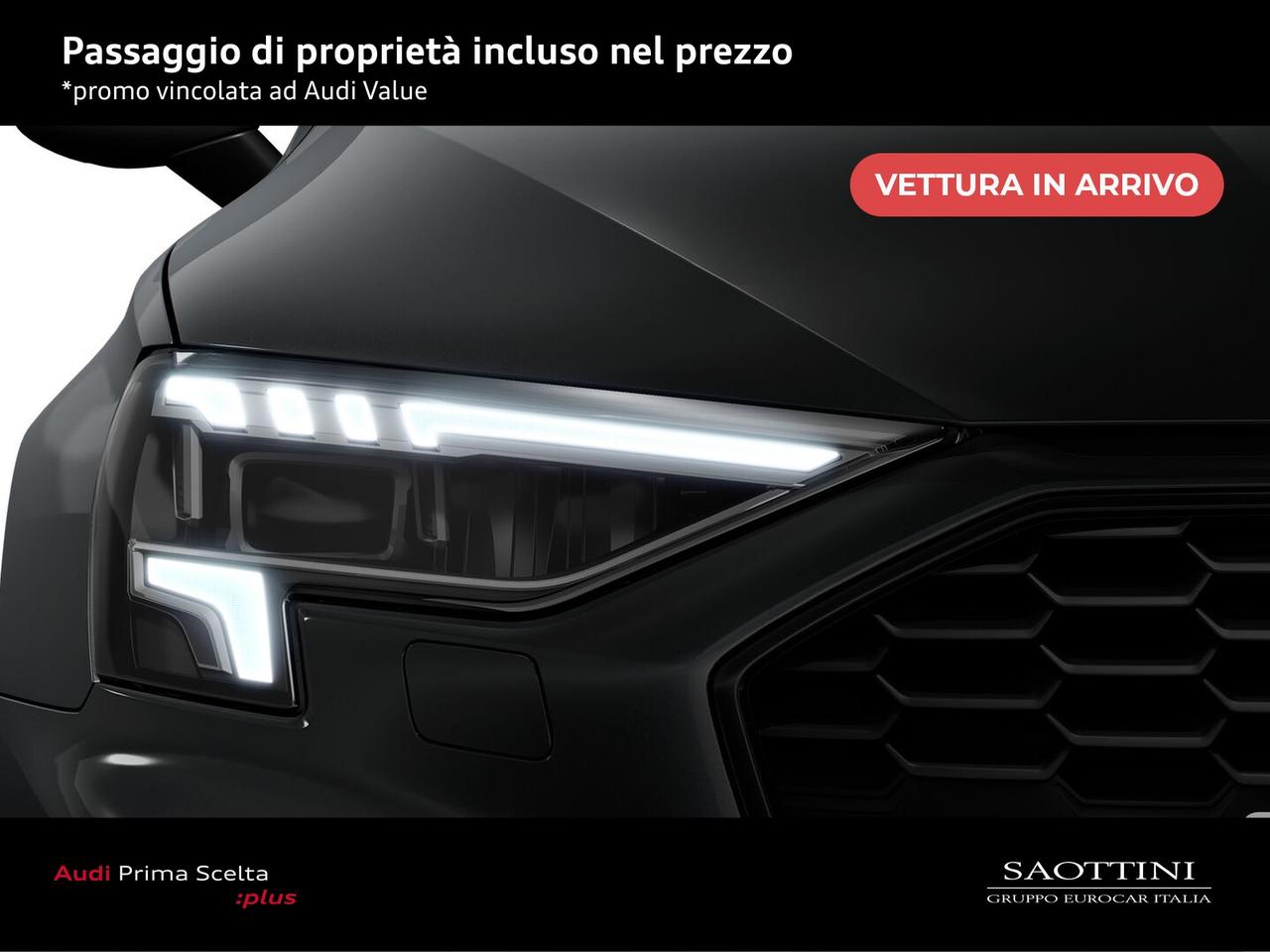 Sportback 40 TFSI e S line edition S tronic