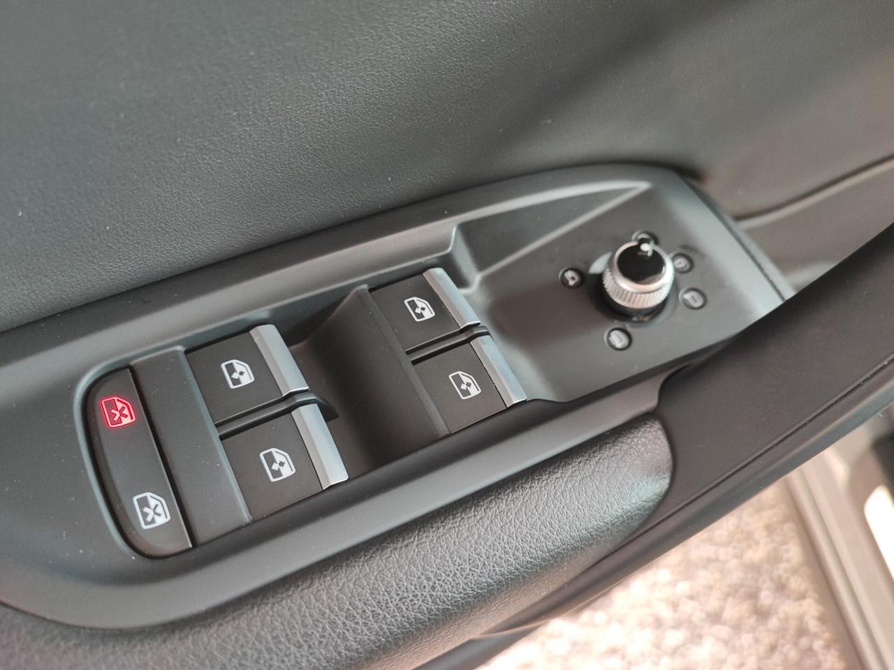 Audi Q5 SPB 40 TDI quattro S tronic line plus