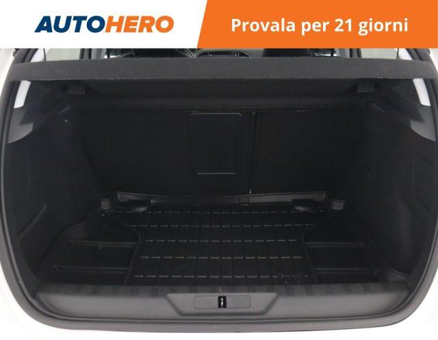 PEUGEOT 308 PureTech Turbo 130 S&S Allure