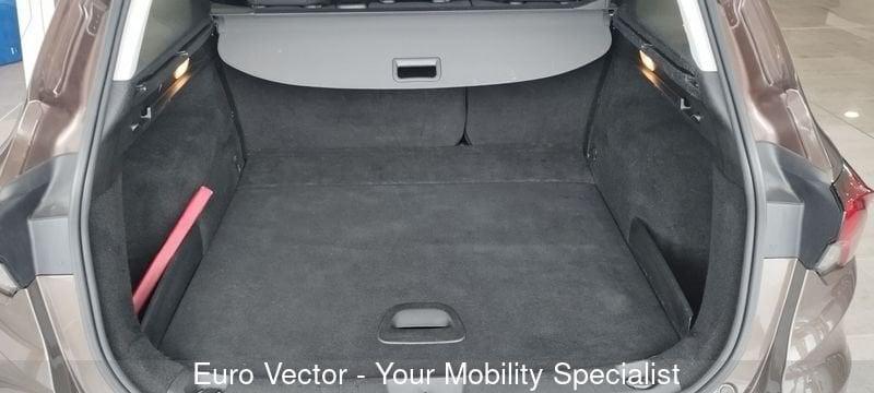 FIAT Tipo 1.6 Mjt 130cv S&S City Life