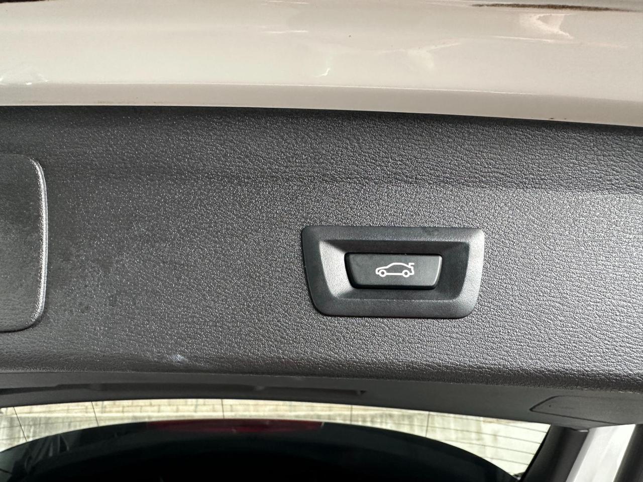 BMW X1 xdrive18d xLine auto