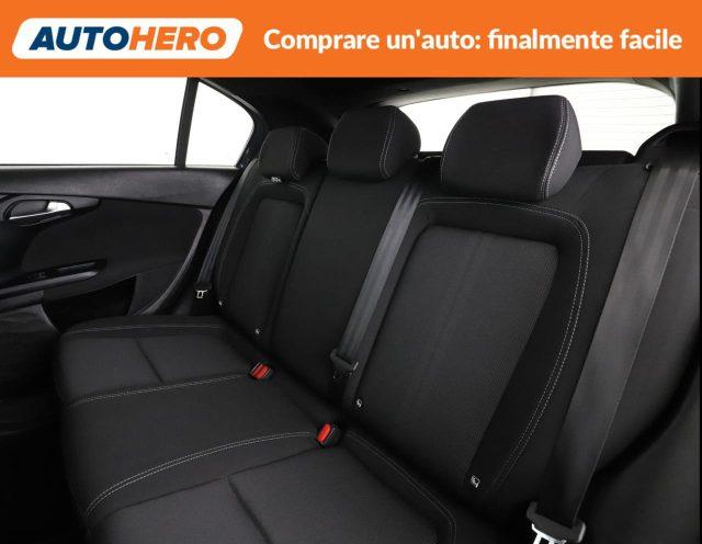 FIAT Tipo 1.4 5 porte S-Design