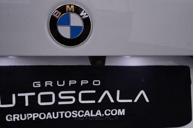 BMW 135 M 135i 300cv xDrive MSport Pro