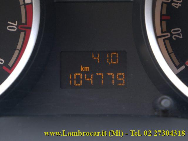 OPEL Corsa 1.2 85CV 5 porte GPL-TECH Edition