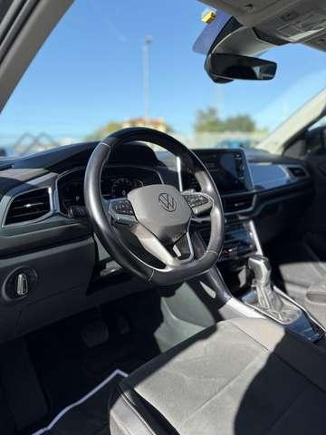 Volkswagen Taigo 1.0 TSI 95 LIFE