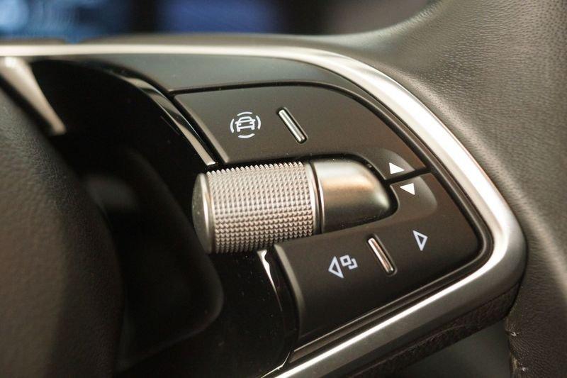 Škoda Fabia 1.0 MPI Evo 59KW 130 EDITION