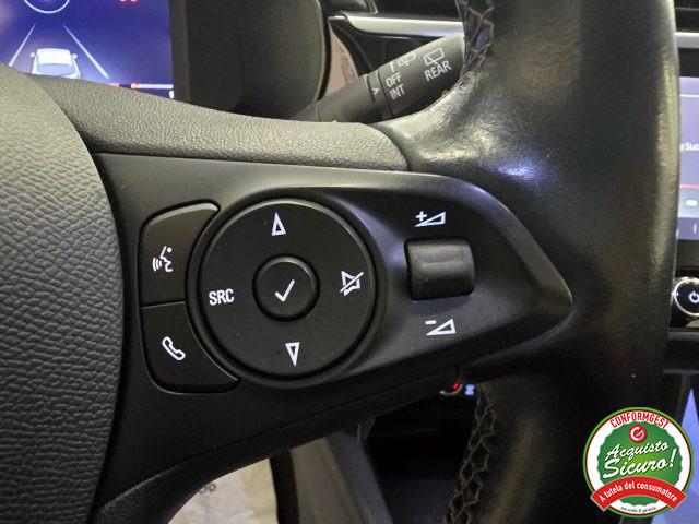 OPEL Corsa 1.2 Elegance