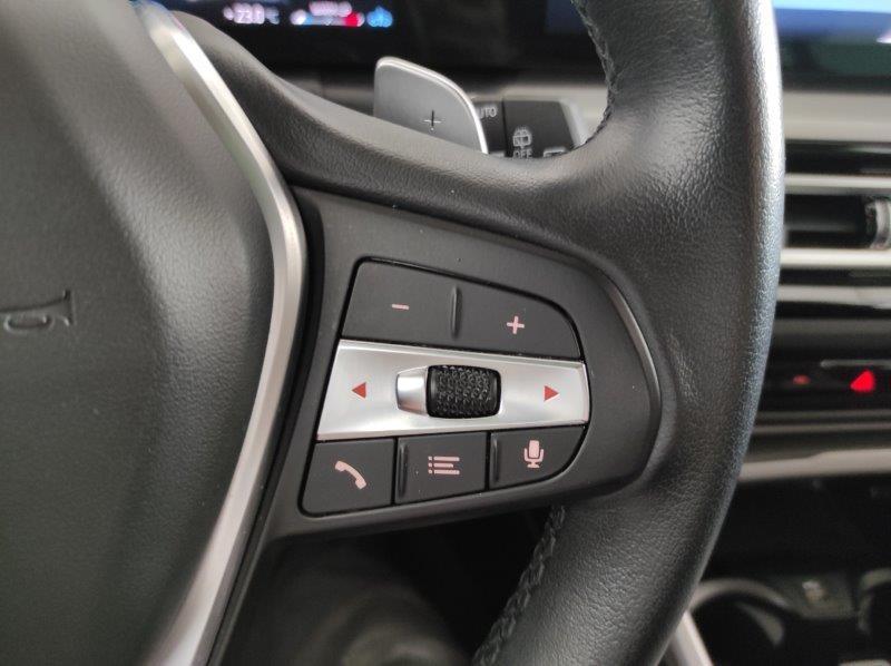 BMW Serie 3(G20/1-80/1) - 320d 48V xDrive Touring