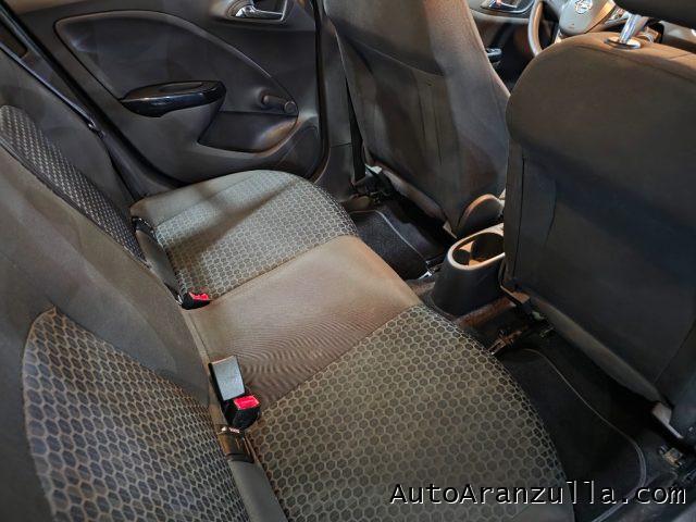 OPEL Corsa 1.2 5P Advance