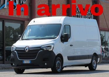 Renault Master T35 2.3 dCi/145 PM Cabinato Twin Turbo S&S