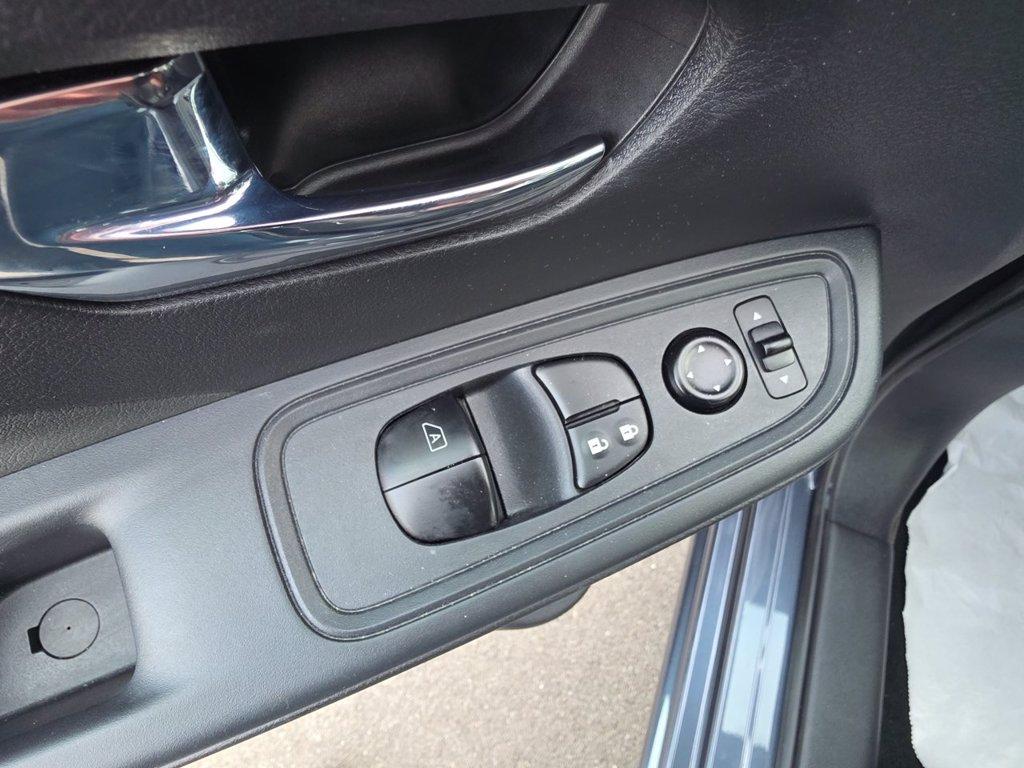 NISSAN Micra 1.0 ig-t eco acenta gpl del 2023