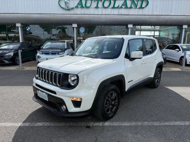 Jeep Renegade 1.0 t3 Longitude 2wd