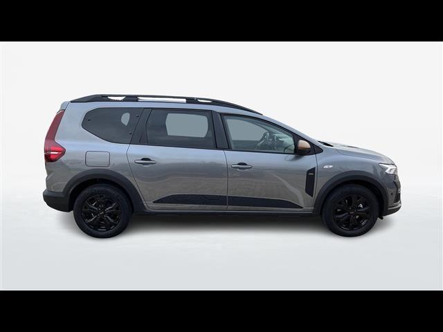 DACIA Jogger 1.0 TCe GPL Extreme UP 7p.ti