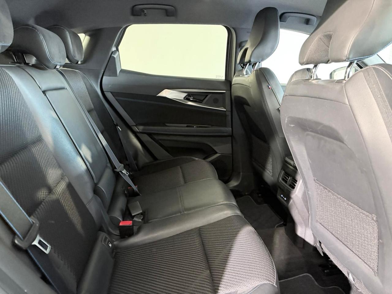 RENAULT AUSTRAL ESPRIT ALPINE 200 CV PRONTA CONSEGNA