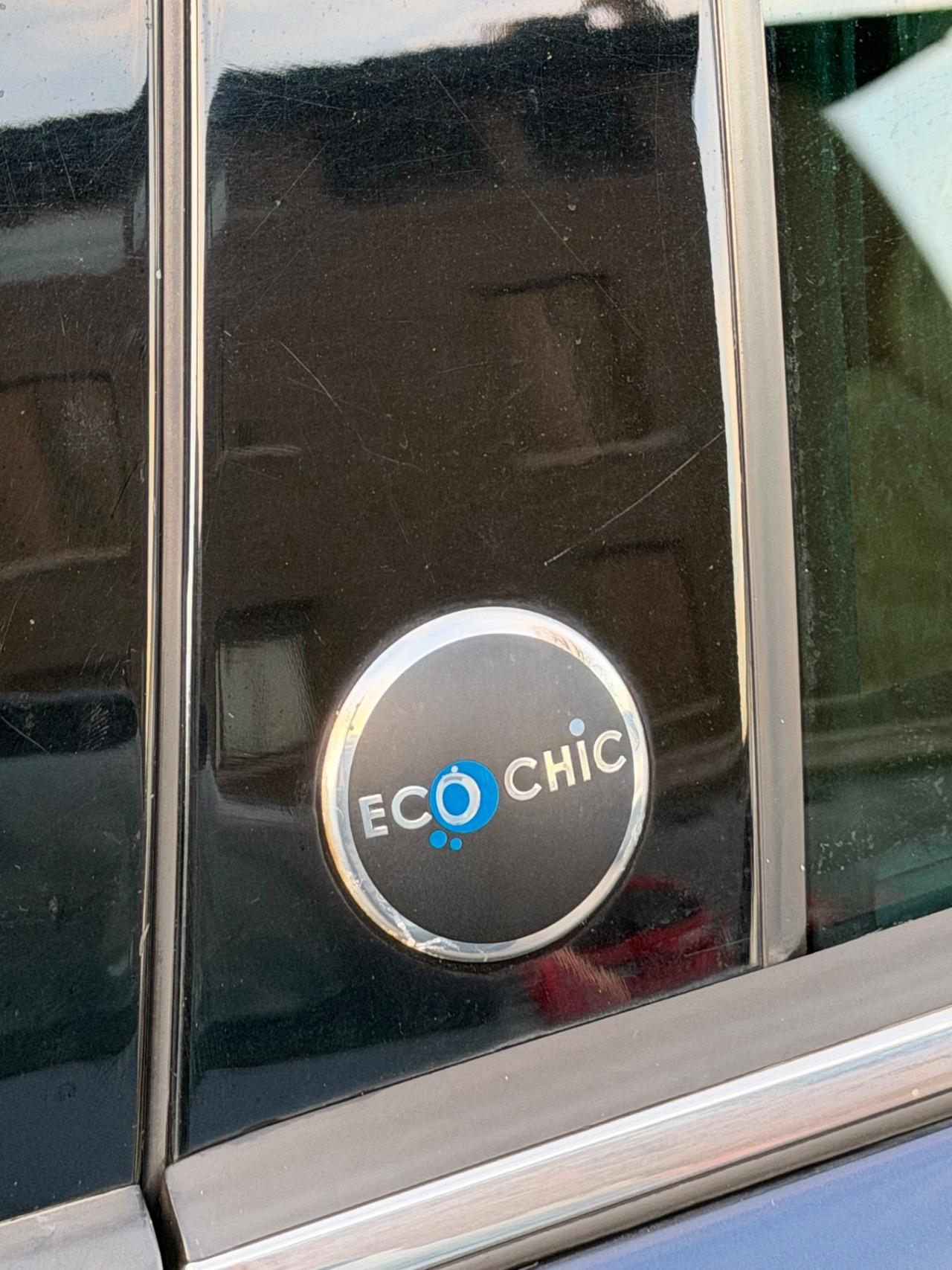 Lancia Delta 1.4 T-Jet 120 CV Gold Ecochic GPL-Garanzia 12mesi