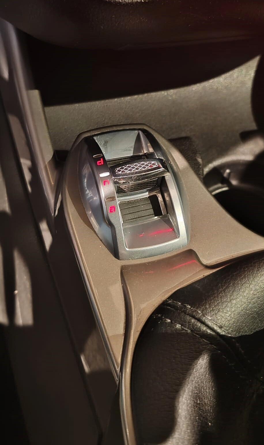 Alfa Romeo MiTo 1.4 105 CV M.air S&S Distinctive Sport Pack