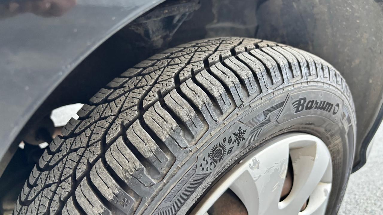 Hyundai Atos Prime 1.0 12V GLS Premium