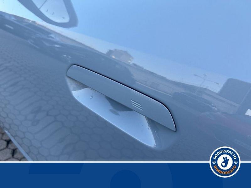 BMW X3 20d xDrive M Sport Pro