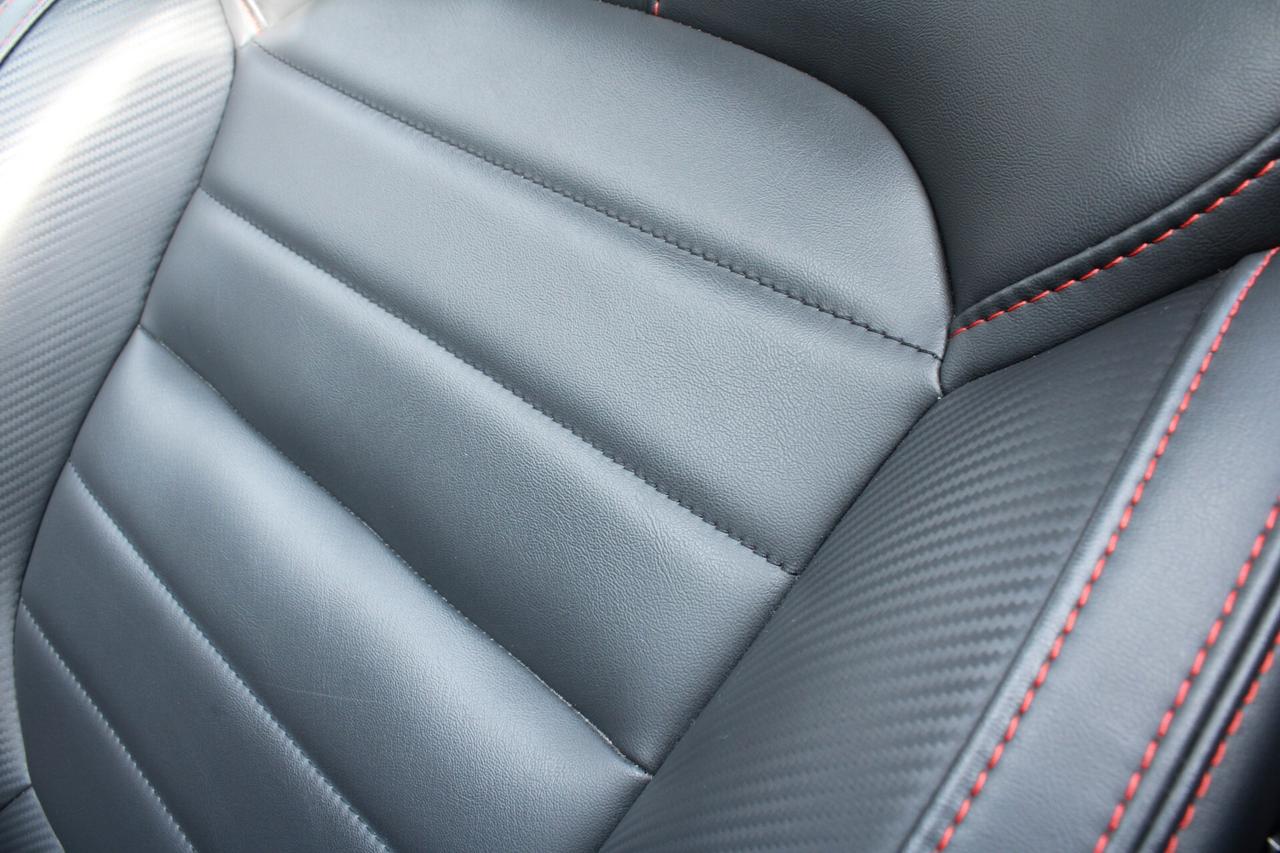 Mg ZS Classic 1.5 VTi-tech Luxury