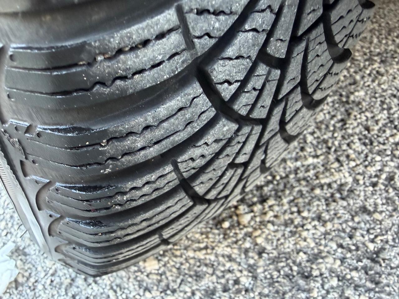 Mini 1.2 One Ideale per neopatentati !!!!!