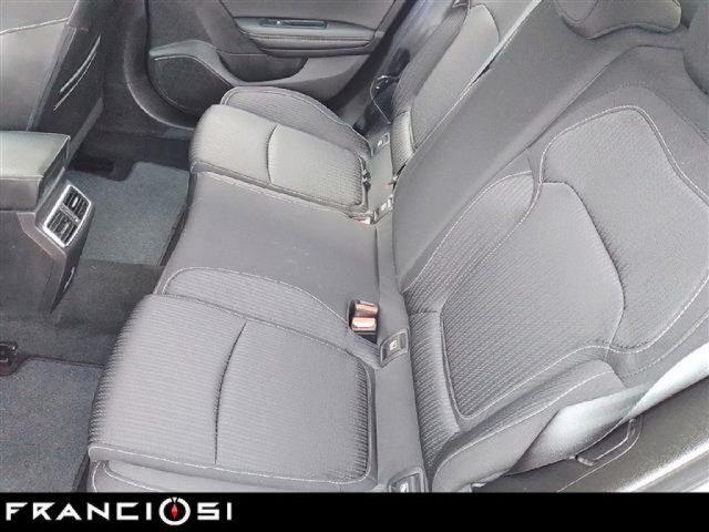 RENAULT Megane Sporter 1.5 dCi Energy 110cv Duel2