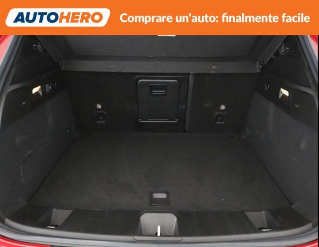 ALFA ROMEO Tonale 1.5 130 CV MHEV TCT7 Edizione Speciale