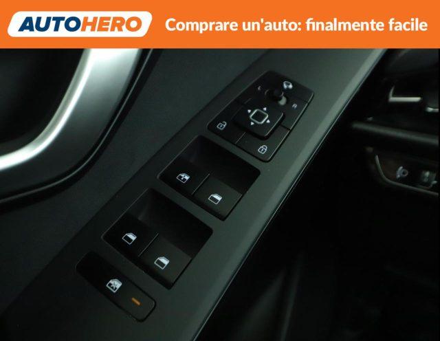 KIA Niro 1.6 GDi DCT HEV Business