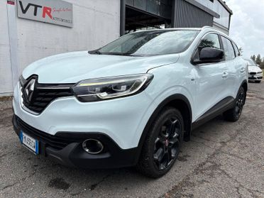 Renault Kadjar dCi 8V 110CV Energy Hypnotic