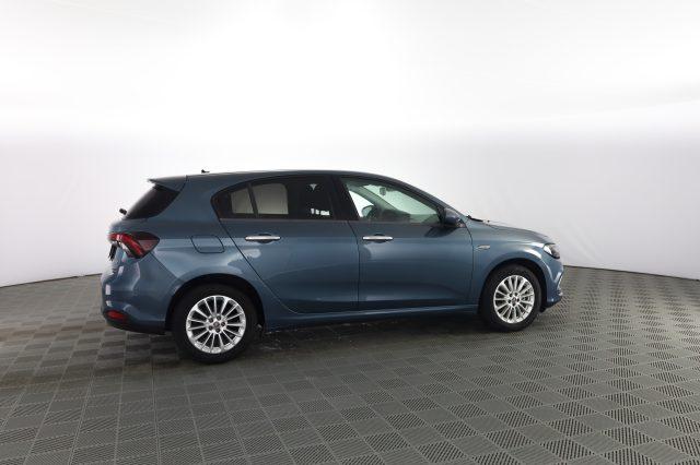 FIAT Tipo Tipo 1.0 5 porte Life